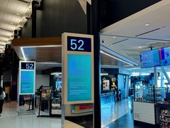 -蒙特利尔皮埃尔·埃利奥特·特鲁多国际机场