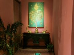 -泰融玺·泰式按摩SPA(包河万达店)