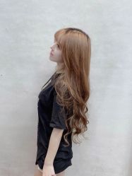 -谦亨·Hair·Salon