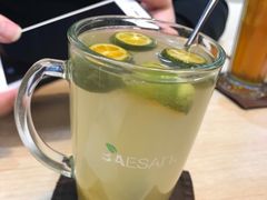 -813芭依珊 BAESAn(汇港购物中心店)