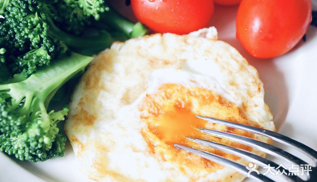 肉松和沙拉酱真的绝，搭配在一起太上头啦