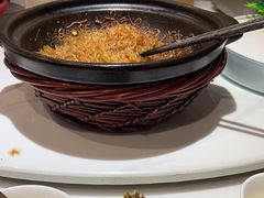 -大鸽饭(马王堆店)