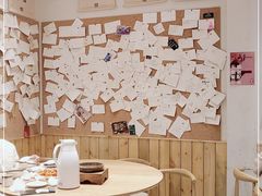 -米店·云南菜(南门店)