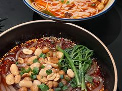 -纯阳•六两酒馆