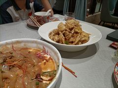 -董家大院·京味家常菜(朝丰家园店)