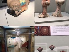 -台北故宫博物院