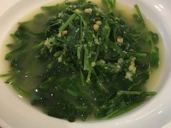 -商都酒店( 北京南站店)