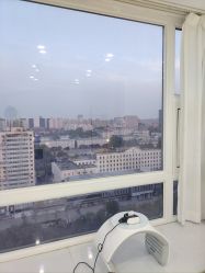 -SOS修丽可.痘肌修复中心