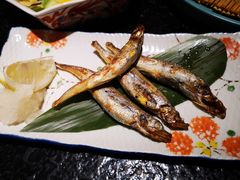 -無境·匠心日本料理(汉街店)