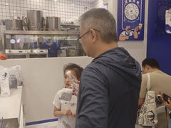 -天虹购物中心(深圳龙华店)