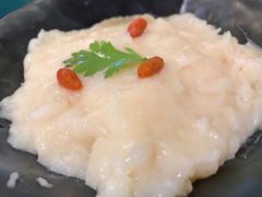 -青瓷火锅料理(西单大悦城店)