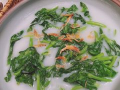 -辛香汇·现炒川菜(淮海路百盛店)