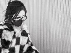 -伏小桃(茂业天地店)