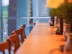 -西西弗书店&矢量咖啡(凯德晶萃广场店)