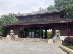 -堤角公园