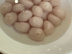 -章记正宗南岗鱼蛋火锅