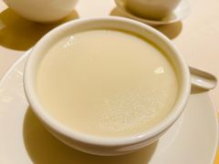 -利苑酒家(宜安广场店)