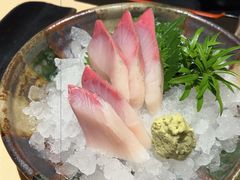 -小山日本料理(太古汇店)