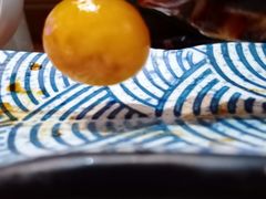 -鳗匠.日本料理店(上夼美食街店)