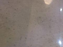 -老板恋上鱼(高新万达店)