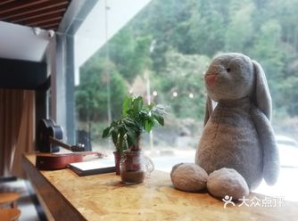 黄山网红青年旅宿，住宿+文化体验馆，入住享所有项目免费体验