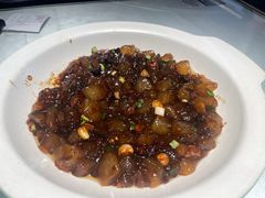 -大厨小馆(华阳城店)