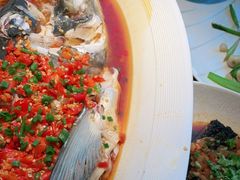 -凤凰湘语(浦东旗舰店)