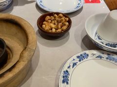 -寨子里的钵钵菜·湘西山里菜(魅力湘西店)