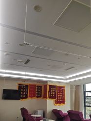 点击看大图 -烟台曙光医疗美容医院