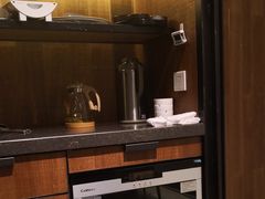 -小厨娘淮扬菜(清江苏宁广场店)
