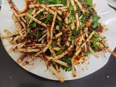 -贵阳李氏息烽阳朗鸡(民生路店)