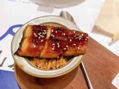 -火山屋台(新街口店)