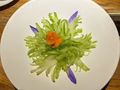 -浙里本味·宴四季江南(三台山路店)