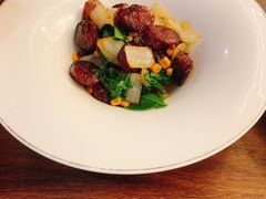 -1861意大利餐厅(文化广场店)