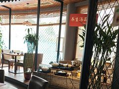 -盐帮食坊•小河帮川菜(四川师大店)