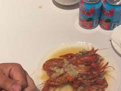 -盐城万豪酒店-盐城厨房西餐厅