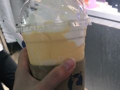 -瑞幸咖啡(深圳红山6979店)