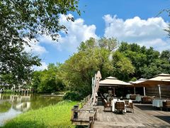 -新荣记(西溪湿地店)