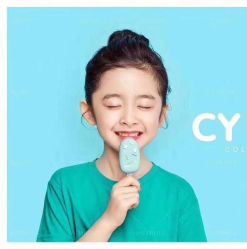 点击看大图 -小阿福儿童摄影(摩尔城店)