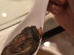 -桂林肥仔·中华餐饮名店(园湖店)