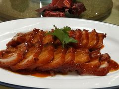 -正哥点心皇子(锦江国际广场店)