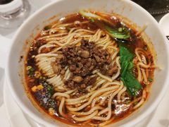 -眉州东坡(远洋未来广场店)