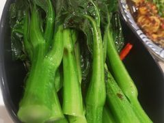 -稻香酒家(天河城店)