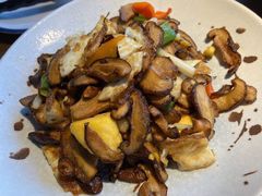 -YUOZUO渝作·川渝冒肚(崂山店)
