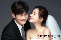 点击看大图 -韩国艺匠ARTIZ STUDIO(博览中心店)