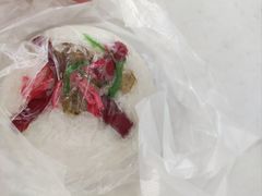 -褚记海棠糕