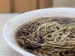 -高邮面馆(明瓦廊店)