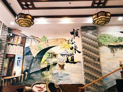 -红星光发煲仔饭(文海店)