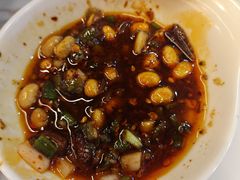 -一烙锅(友谊店)