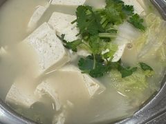 -新302餐厅(国家新闻出版广电总局)